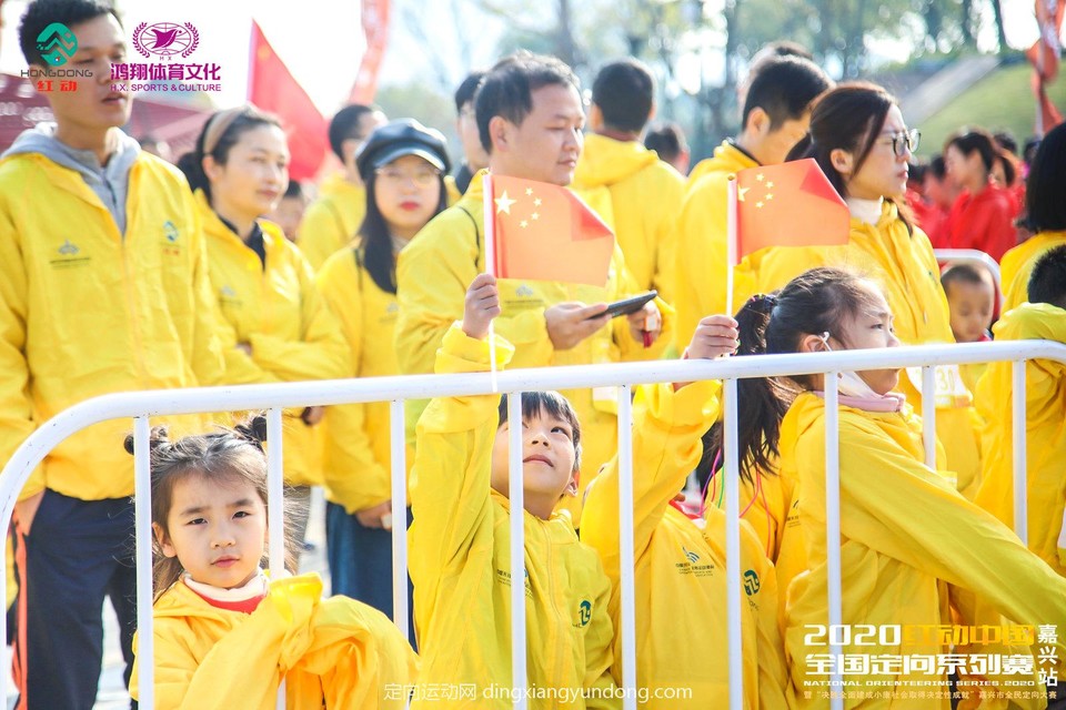 微信图片_20201204113530