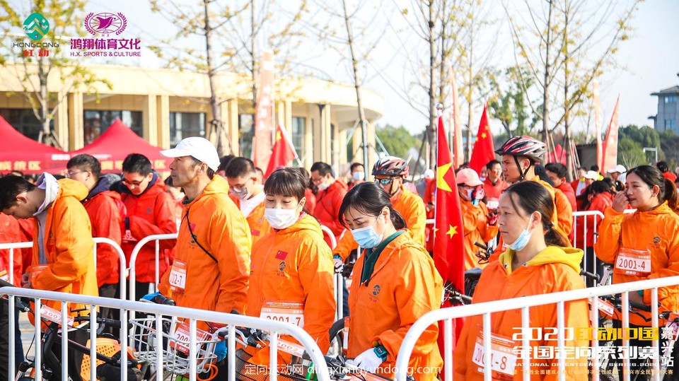 微信图片_20201204113652