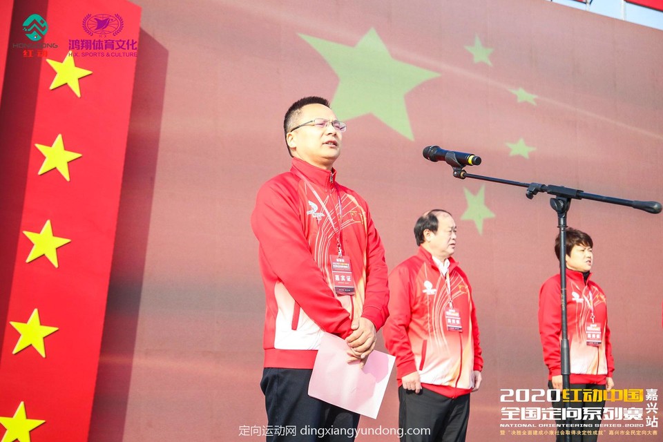 微信图片_20201204113725