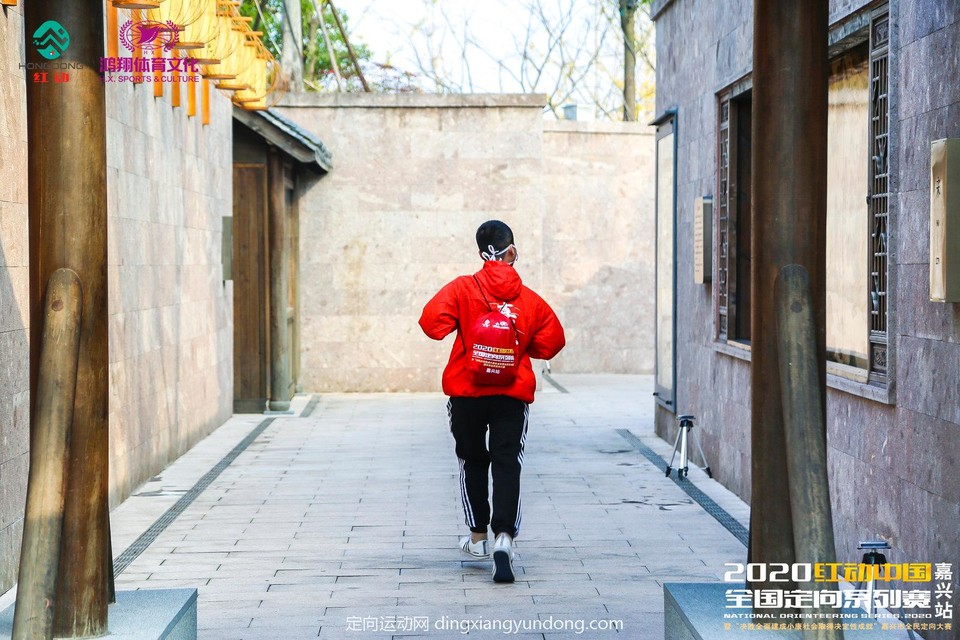 微信图片_20201204113935