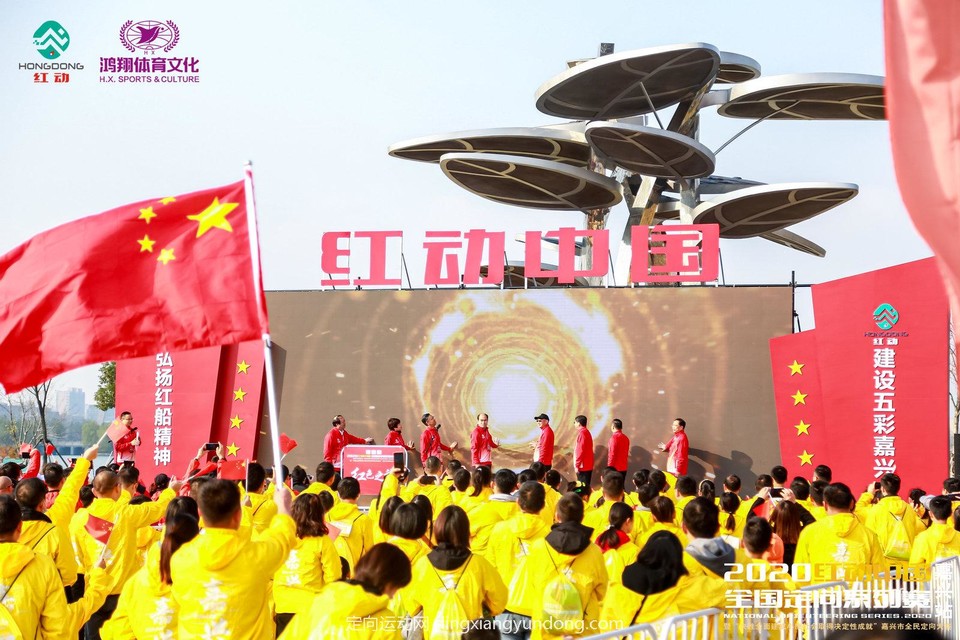 微信图片_20201204114013