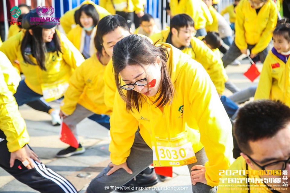 微信图片_20201204114236