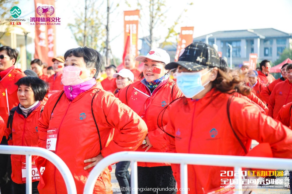 微信图片_20201204114344