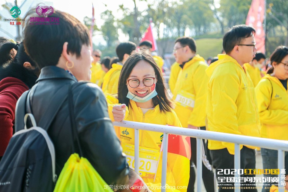 微信图片_20201204114433