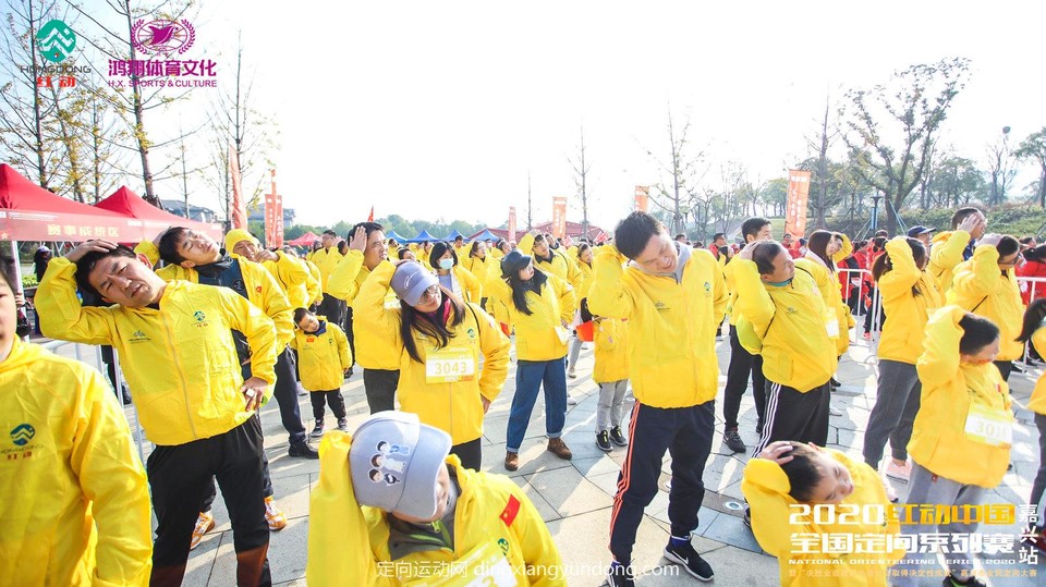 微信图片_20201204114442