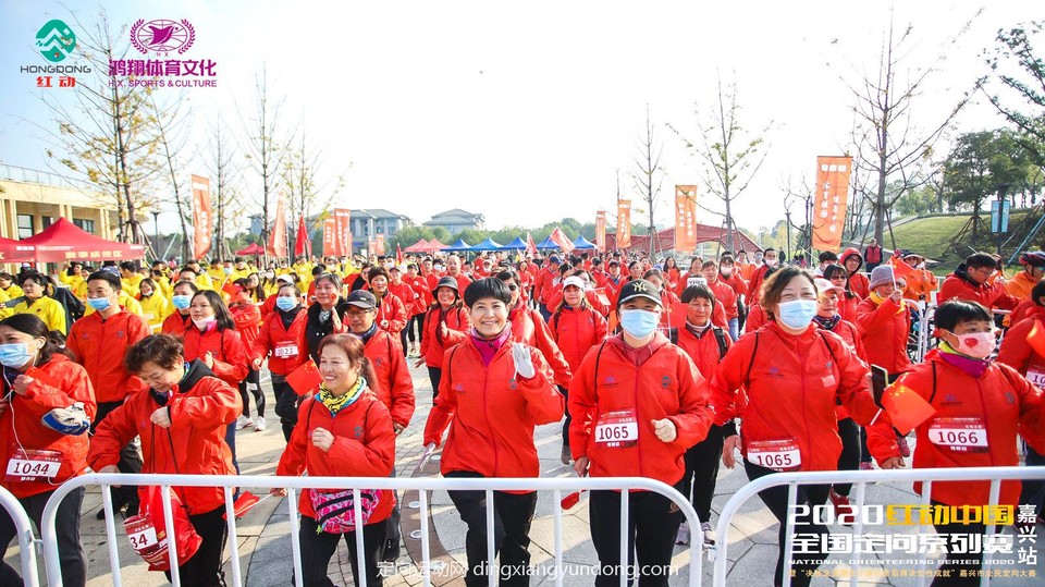 微信图片_20201204114457