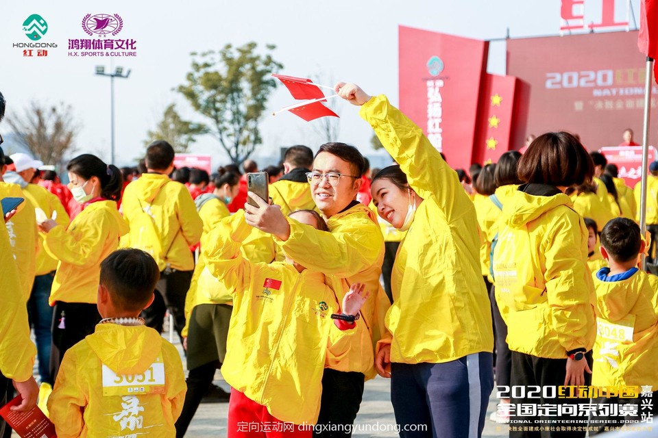 微信图片_20201204114516