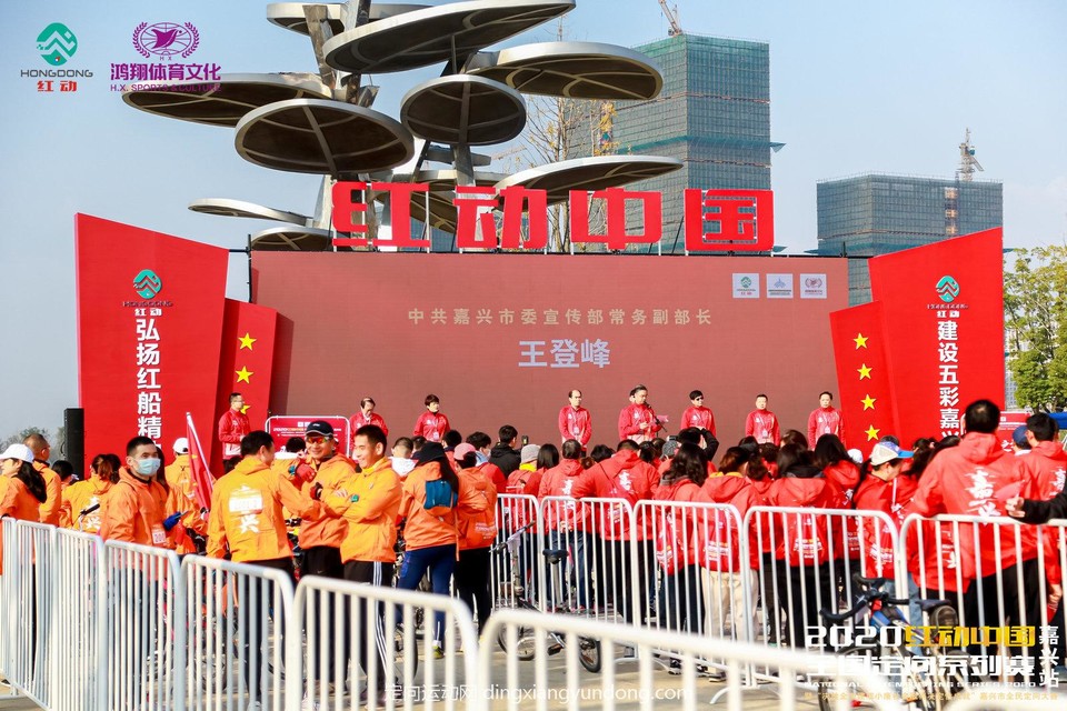 微信图片_20201204114530