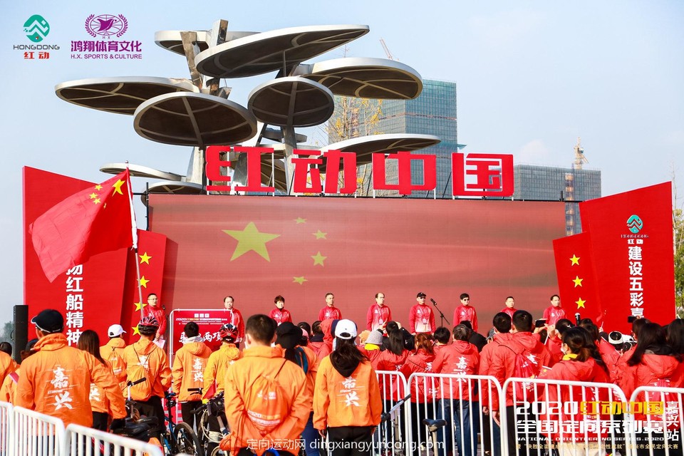 微信图片_20201204114635