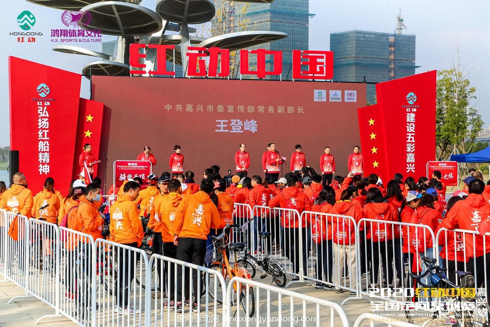 微信图片_20201204114659