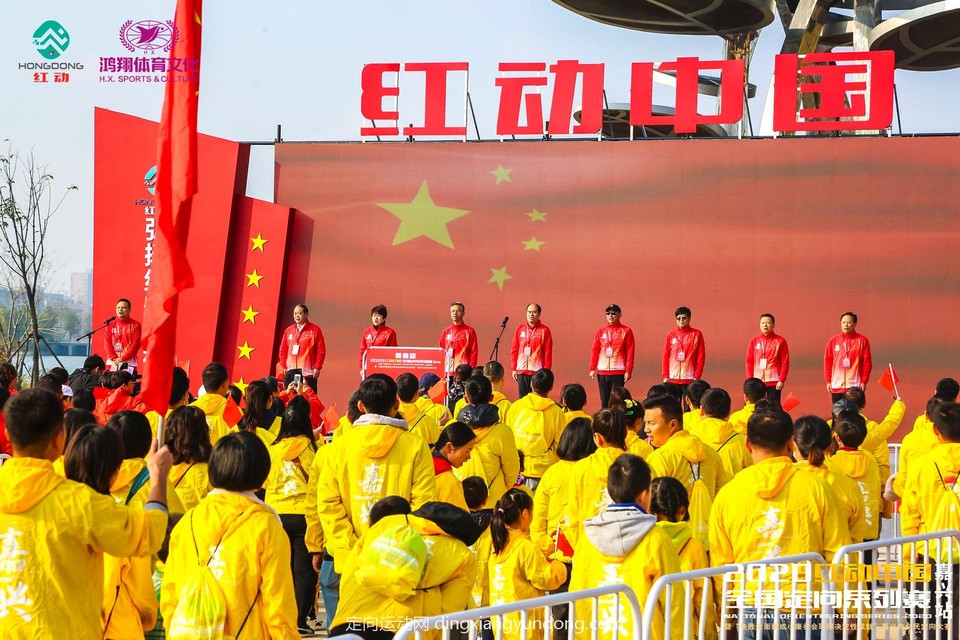 微信图片_20201204114743