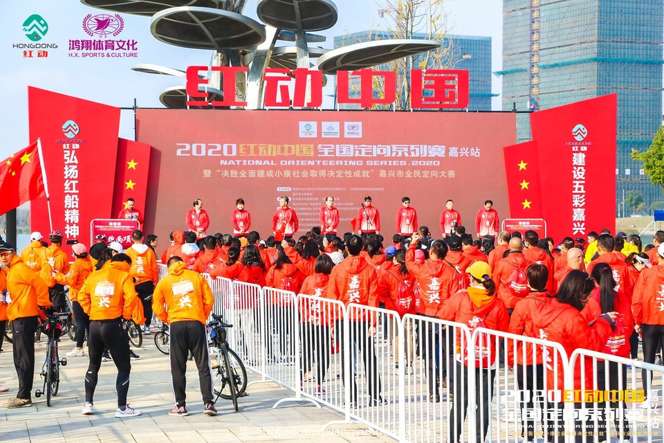 微信图片_20201204114756