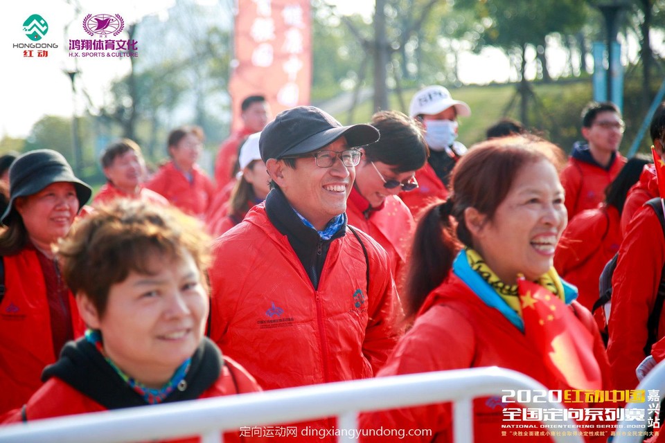 微信图片_20201204114814