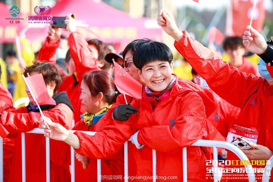 微信图片_20201204114830