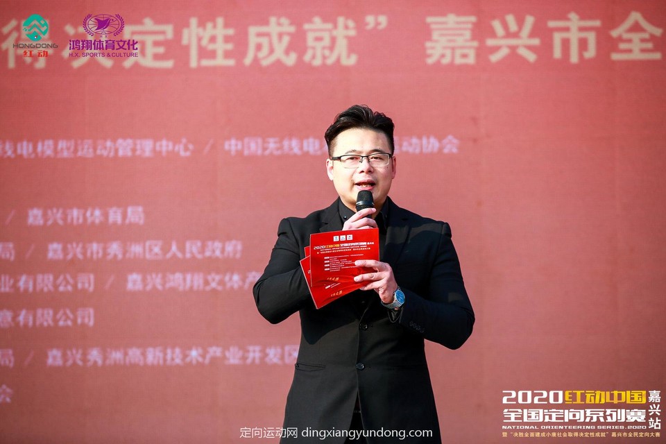 微信图片_20201204114837