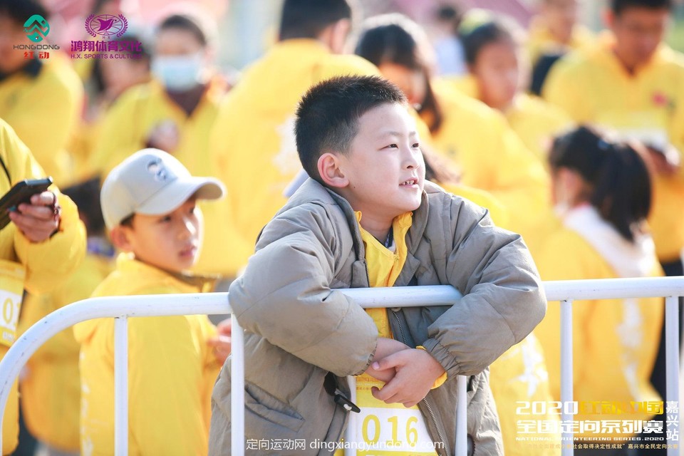 微信图片_20201204114919