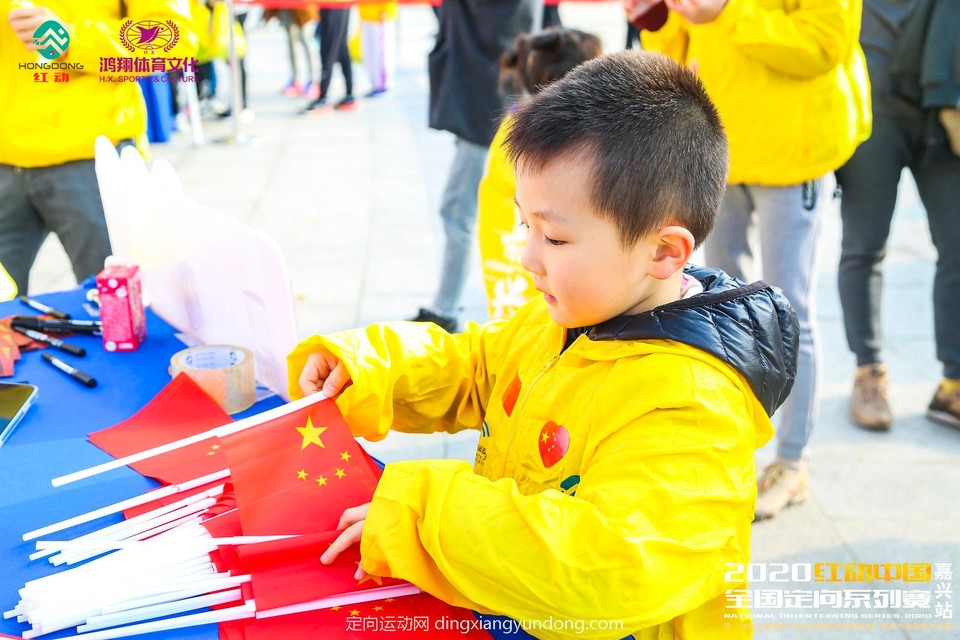 微信图片_20201204141311