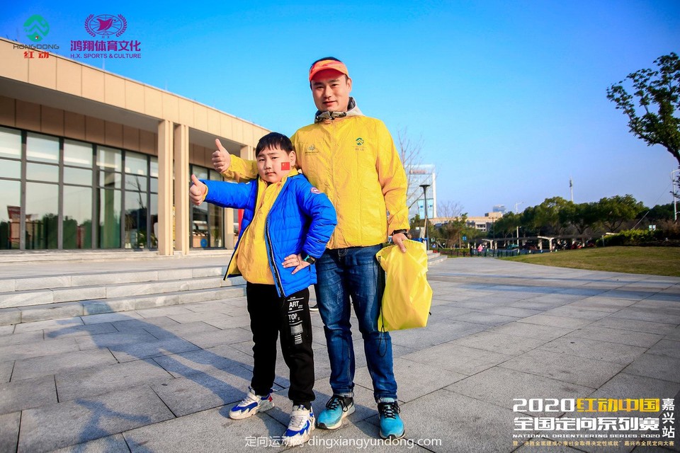 微信图片_20201204141614