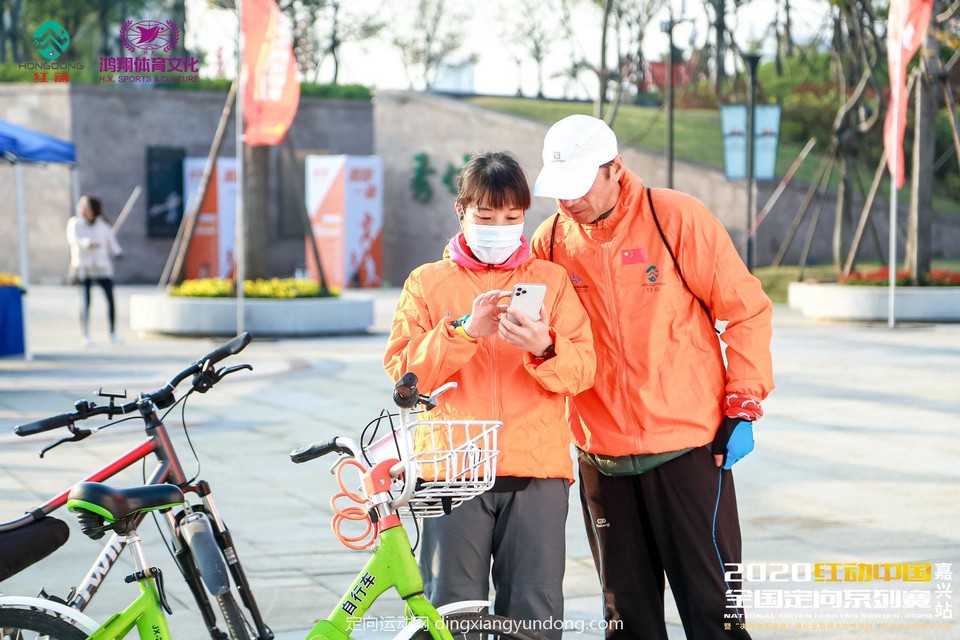 微信图片_20201204141831