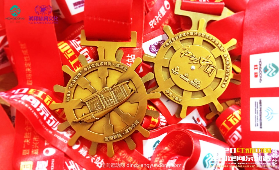 1226b071c95707d991071a611357791