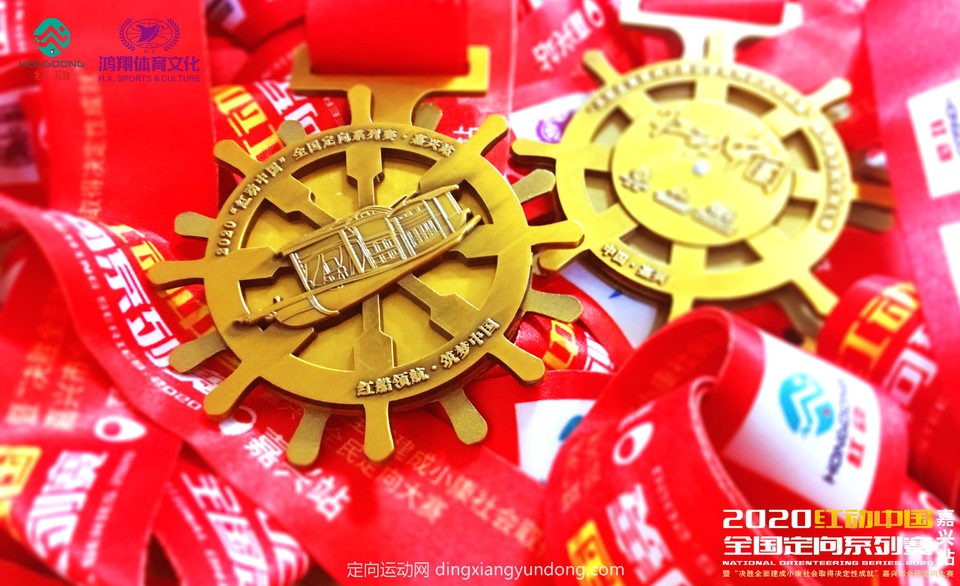 76765fe6e3f50f4e02f9287b6113f1b