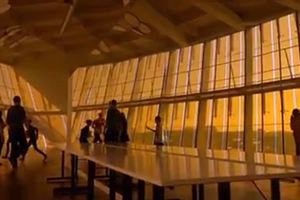 2018室内定向宣传片