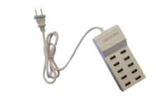 点签/北斗直充器