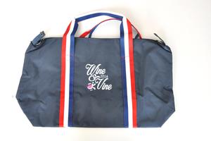 2016 Penglai Marathon Memorial Package