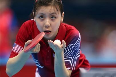 “爱乒才会赢”富阳硅谷小镇乒乓球友谊赛，免费福利活动还能赢现金奖励！快来报名吧