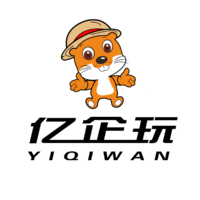 杭州轻团建_杭州企事业活动定制_创意团建就找【亿企玩】