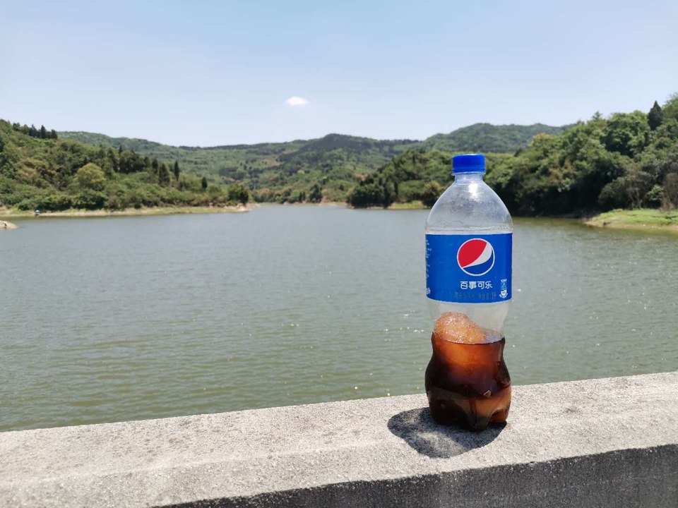 wR6V9Mgy8iRaaqd7kvX0DMPvEINr1qKGCFd27lAYkQmmWWD-kQRgfzfM5DewuBWP