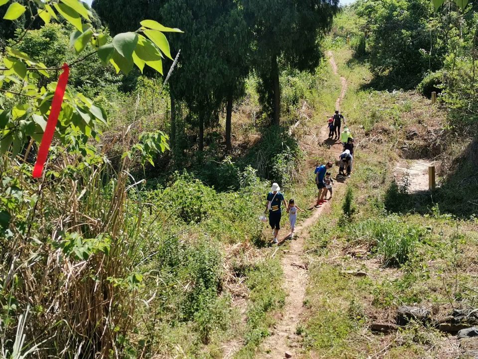 h9q5jTesvsvjfrl69IjcGZlh_ixVsHbOeD2OM6tO4OB46w6-sIMLb4CQNYoifpLH