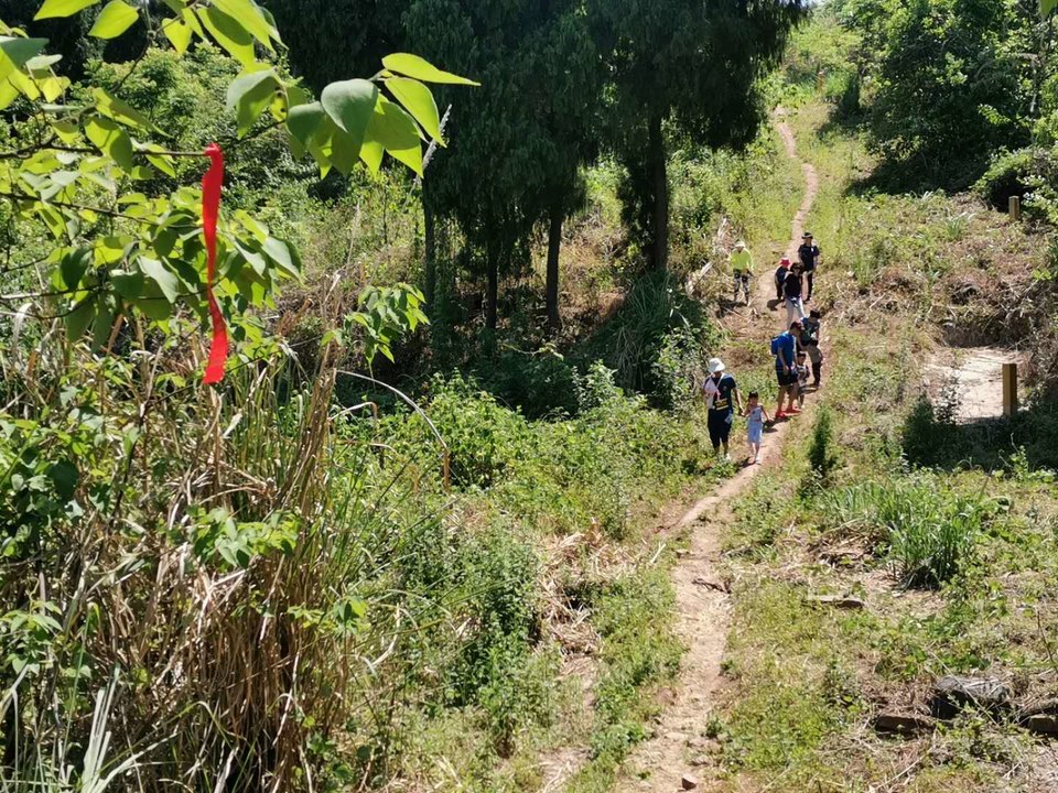 ExEly8U3kbgosDJB0BfqjXvUorAh9S2Py8s37Rn9JWJ7HSM9RNXNgTAKQEsFss_0