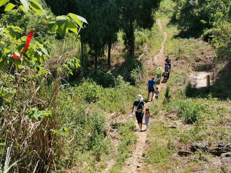 qsLXoKn4VOLaBmxLuKz_fvgwW6jExtuCq515tfJExMAI0vKpUtRiqx_j0nim5NaS