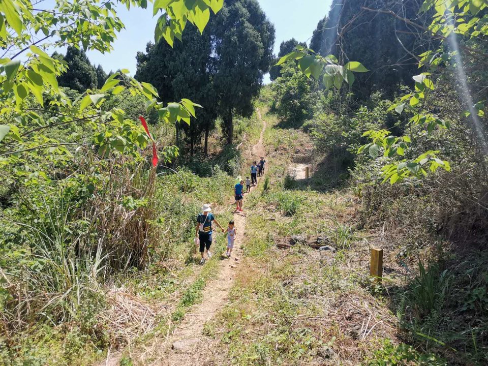 pSVnE5w_FLXuc3GhbND4kwfSXUgtUqTWTMvmZR3woejuPgNOv93ZVP5EIN1nWWqW