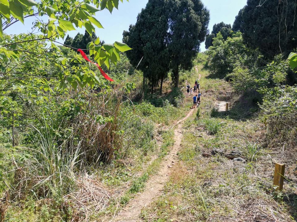 57Jl4btb-g9p3JFCtz3-KFI-9MGUy3IANDKAY1Bz8D_GwWO6zgptD222_HAssAJ8