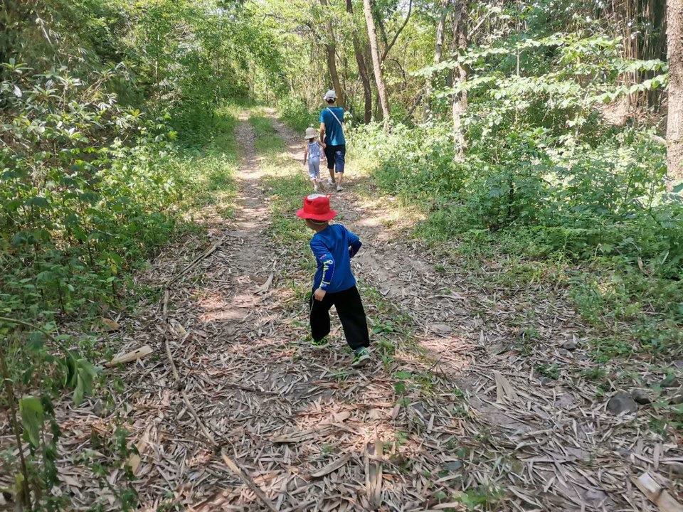 tDWmxBJVxwjHGjnWo0HJC9Pycp60KXwCImZkf7ETHHlGWtLmkGenGagZ57GrnYFT