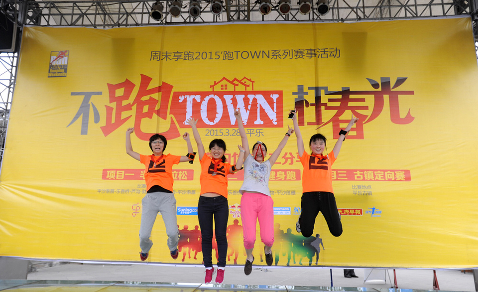 微信图片_20180709140254