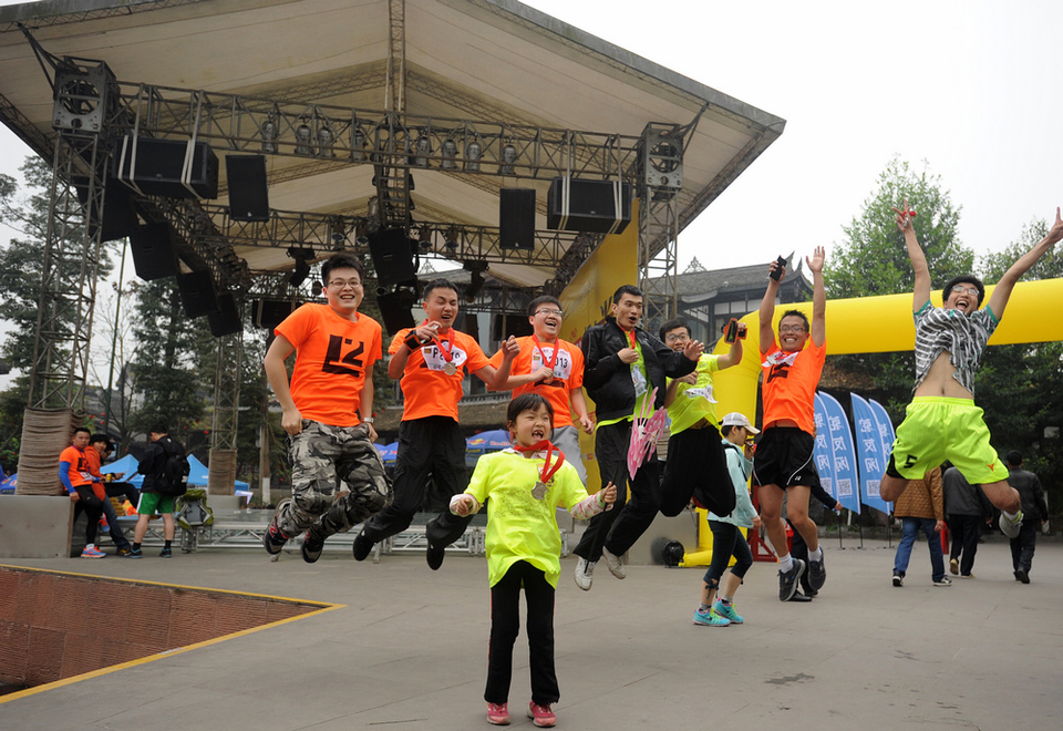 微信图片_20180709140313