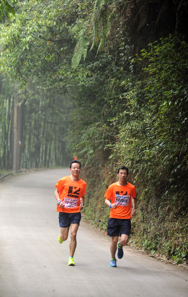 微信图片_20180709140143