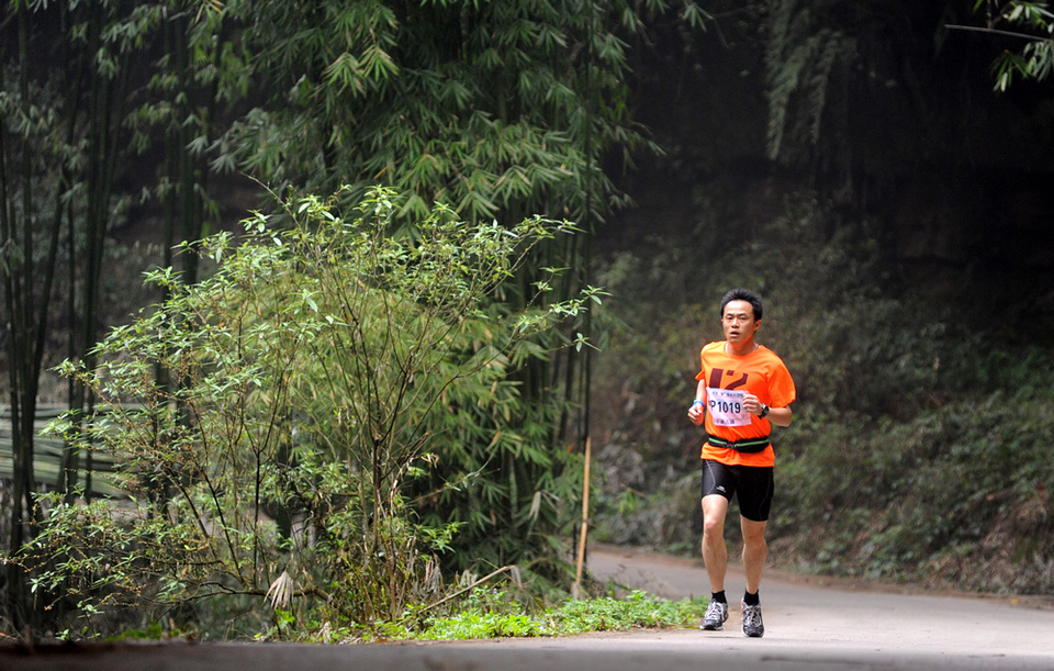 微信图片_20180709140149