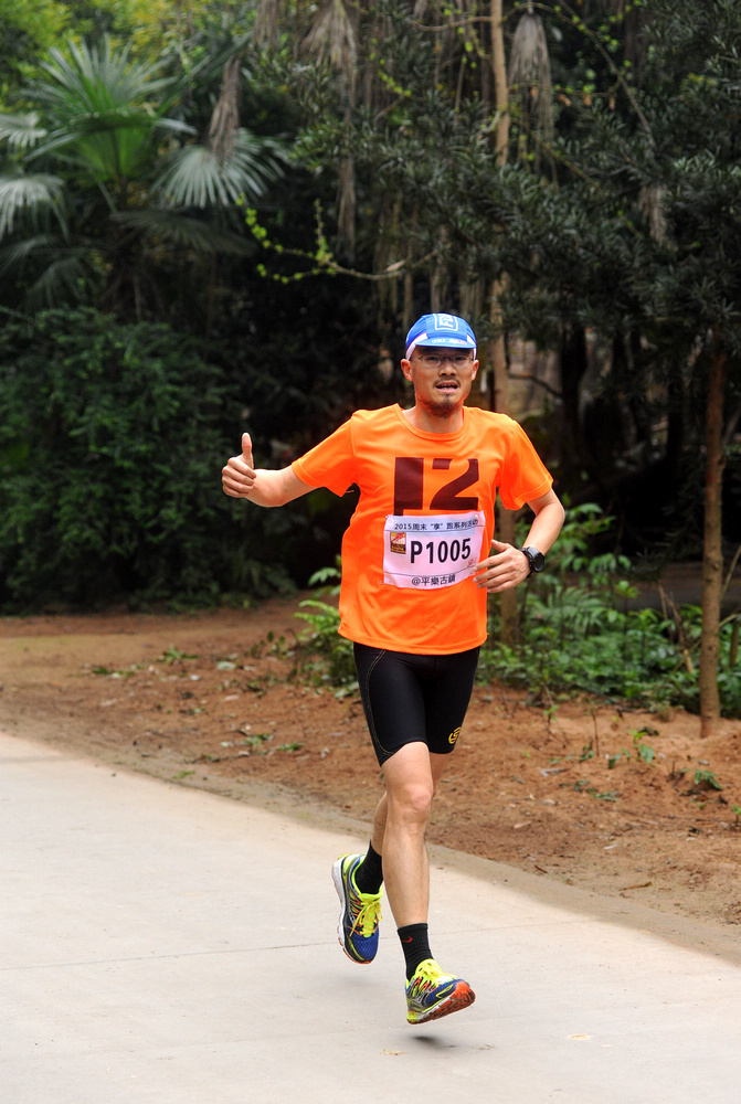 微信图片_20180709140157