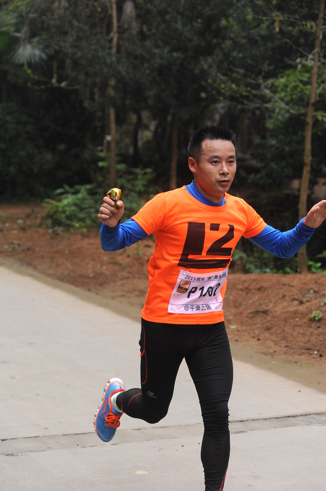 微信图片_20180709140206