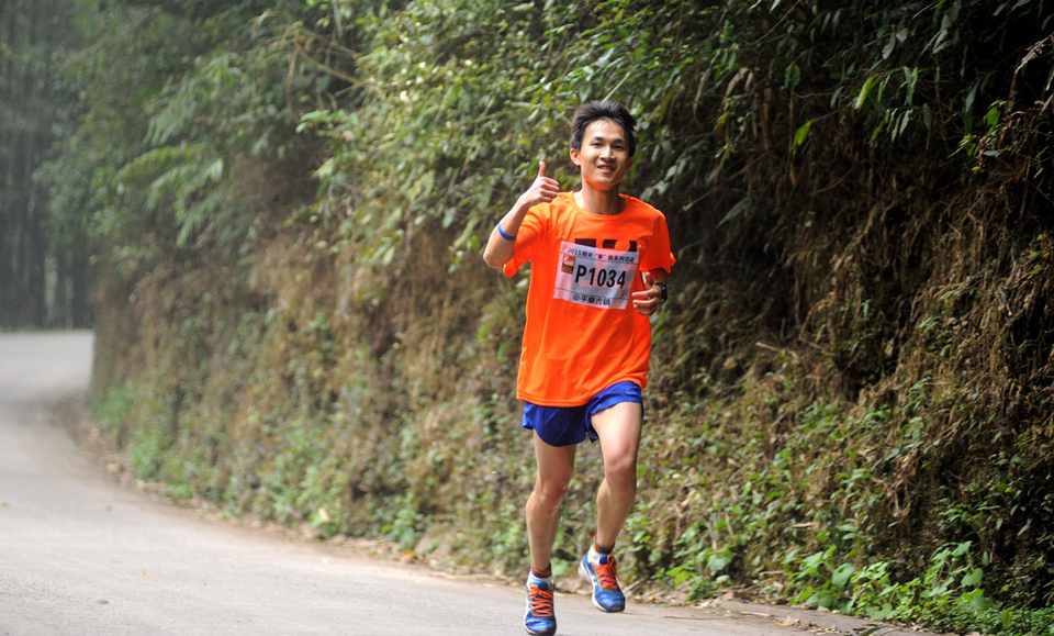 微信图片_20180709140215