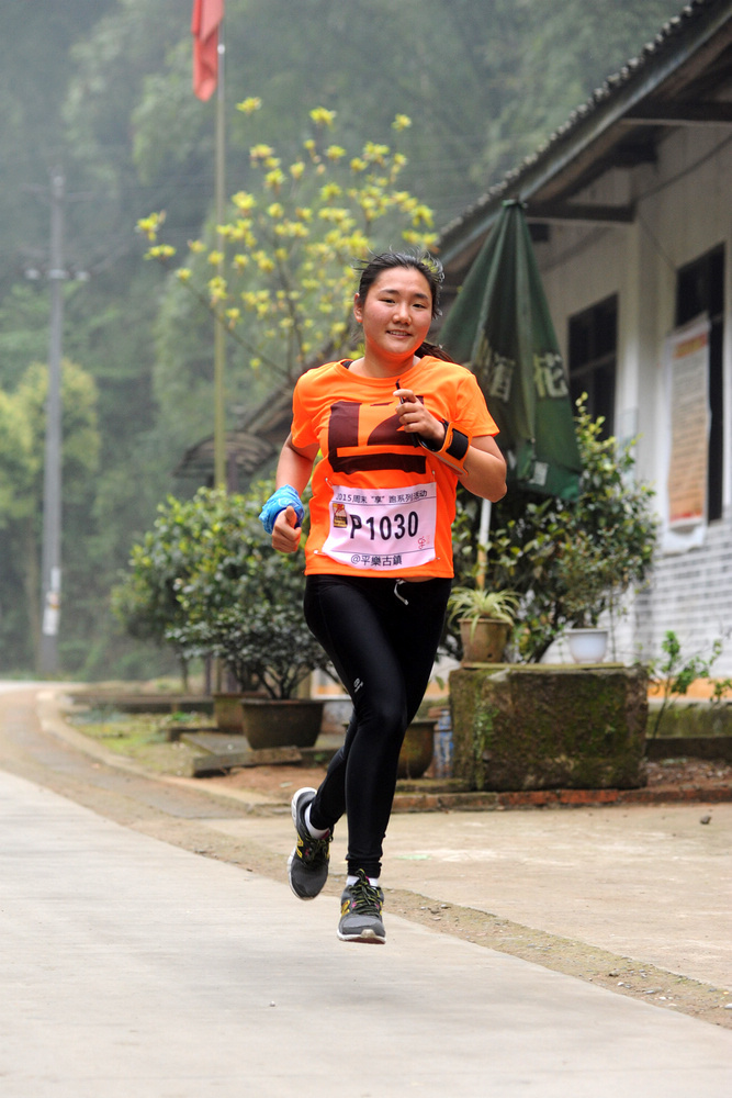 微信图片_20180709140221