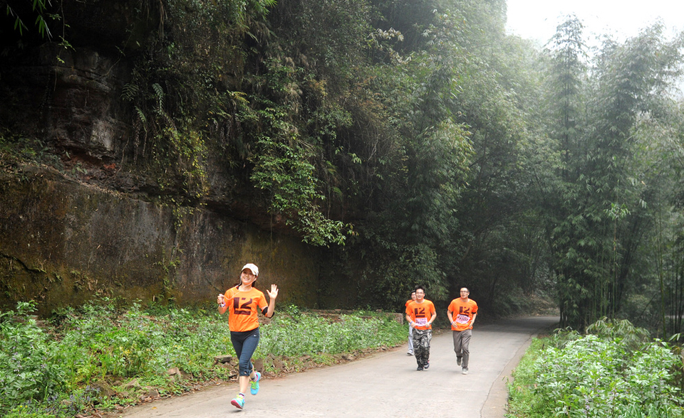 微信图片_20180709140403