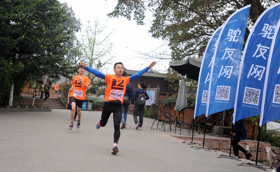 微信图片_20180709140413