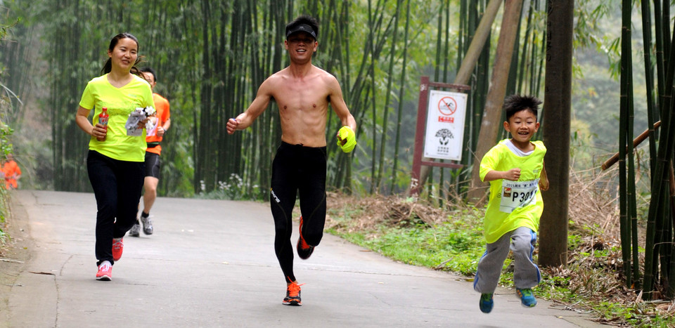 微信图片_20180709140510