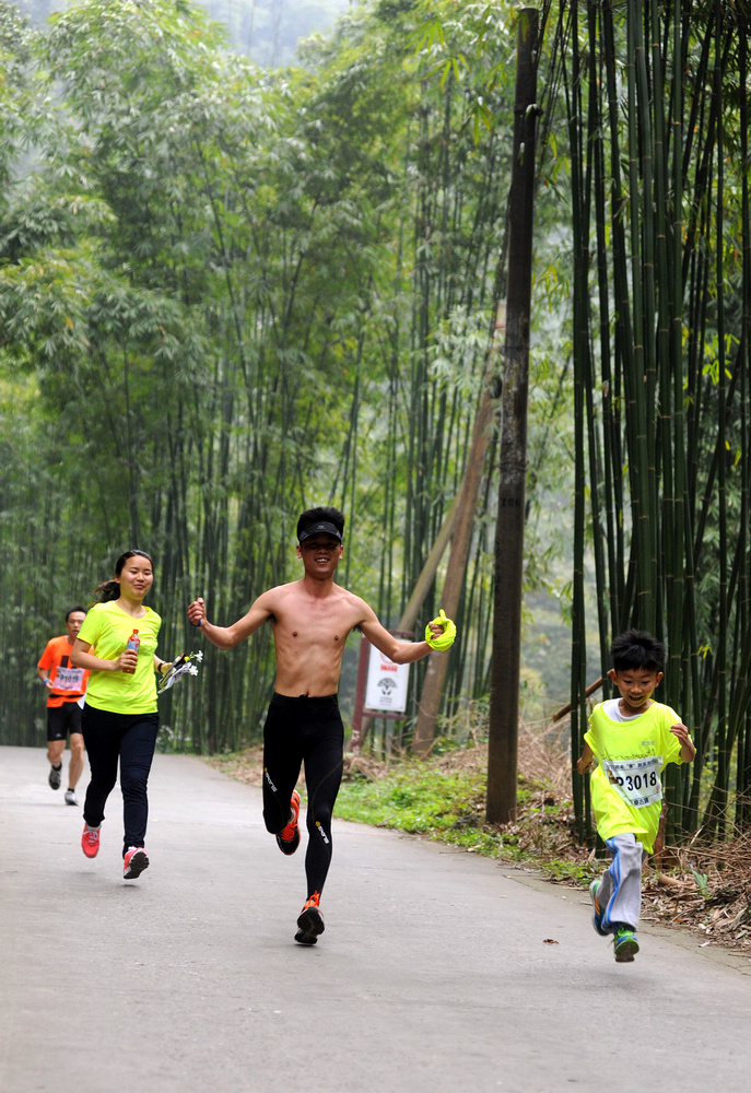 微信图片_20180709140519