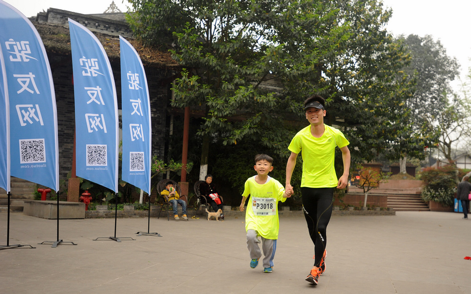 微信图片_20180709140526
